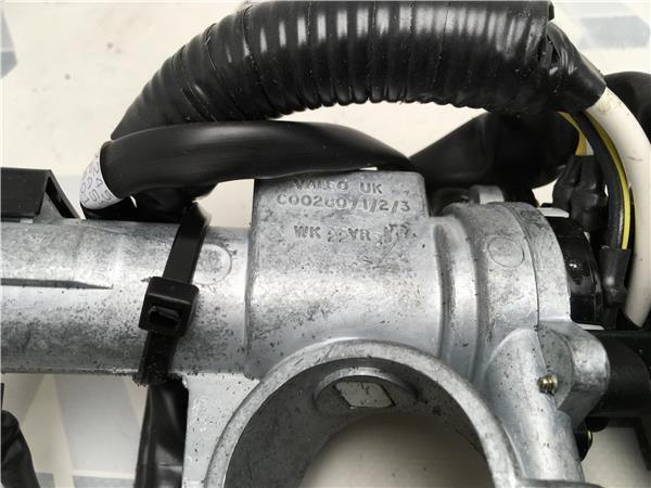 Clausor arranque Rover 600 - 1729200268