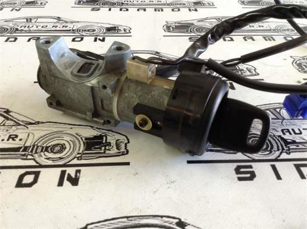 Clausor arranque subaru outback - 88215ae000