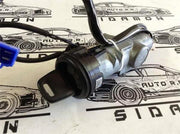 Clausor arranque subaru outback - 88215ae000