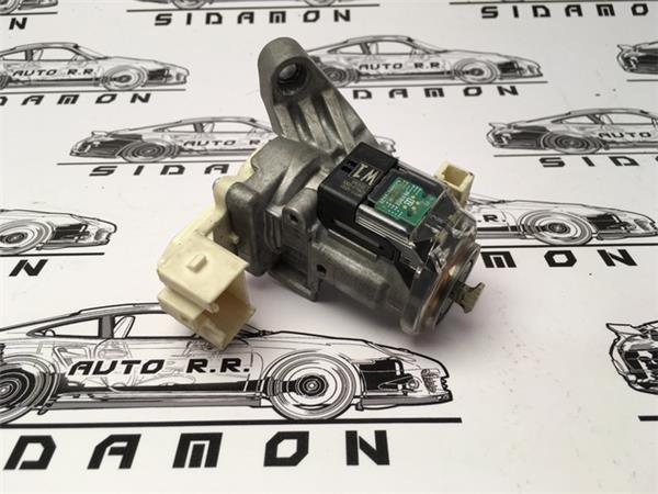 Clausor arranque toyota rav4 xa40 - 