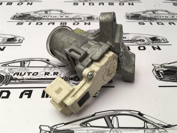 Clausor arranque toyota rav4 xa40 - 