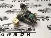 Clausor arranque toyota rav4 xa40 - 