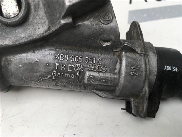 Clausor arranque VW 4b0905851c - 4b0905851c