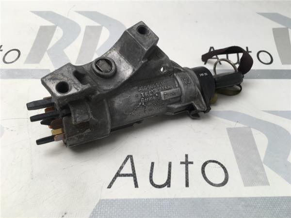 Clausor arranque VW 4b0905851c