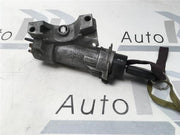 Clausor arranque VW 4b0905851c