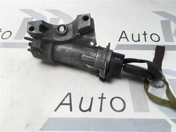 Clausor arranque VW 4b0905851c - 4b0905851c