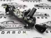 Clausor de arranque jeep cherokee kk - 05026073aq