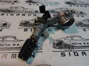 Clausor de arranque opel insignia - 