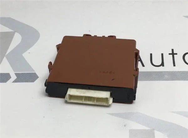 CLEARANCE &amp; BACK SONAR Toyota 8934060040