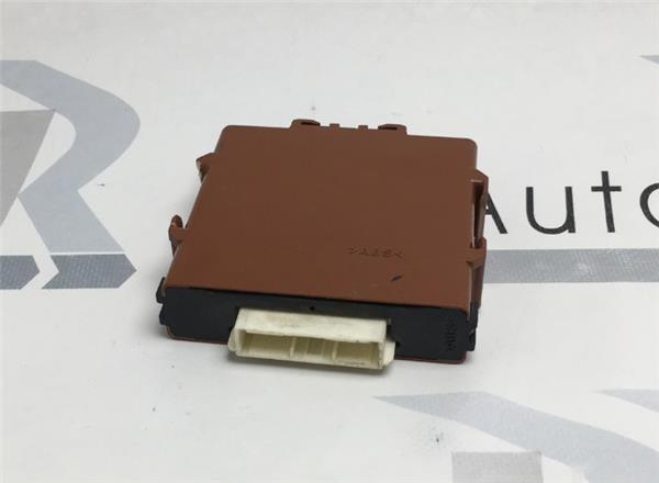 CLEARANCE &amp; BACK SONAR Toyota 8934060040 - 8934060040