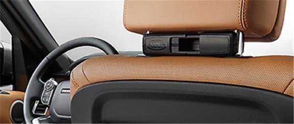 click and go para Land rover vplrs0388