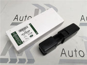 click and go para Land rover vplrs0388