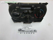 CLIMA PEUGEOT 206 BEHR 10689-01 - 1068901