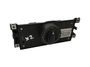 Climatizador 6k0819045e