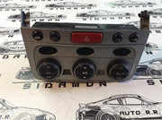 CLIMATIZADOR ALFA 147 07353309240 - 07353309240