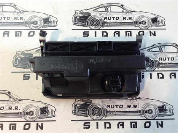 CLIMATIZADOR ALFA 147 07353309240 - 07353309240