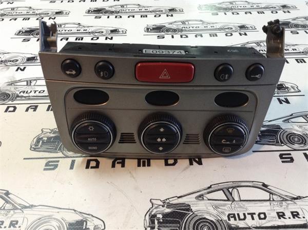CLIMATIZADOR ALFA 147 07353309240 - 07353309240