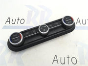 Climatizador Alfa Romeo Giulia 015611959