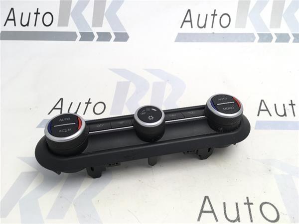 Climatizador Alfa Romeo Giulia 015611959 - 015611959