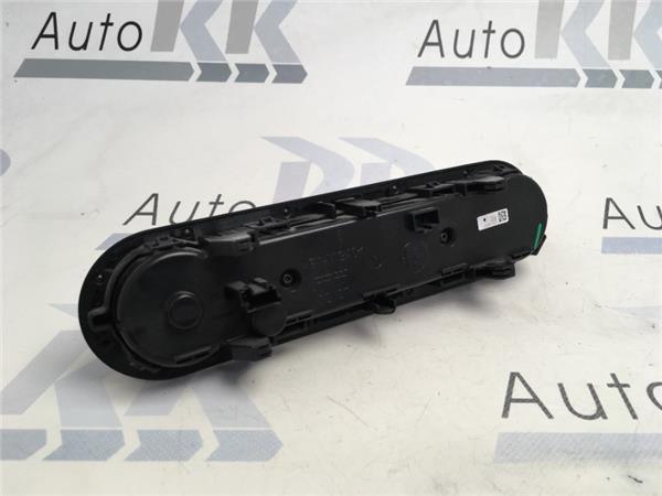 Climatizador Alfa Romeo Giulia 015611959 - 015611959