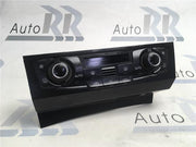 Climatizador Audi 8t1820043ab