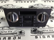 Climatizador audi a3 8p 8p0820043bg - 8p0820043bg