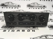Climatizador audi a6 4f 4f1820043g - 4f1820043g
