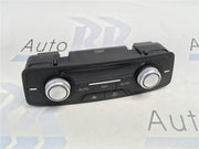 Climatizador Audi A6 4G 4g0919158q