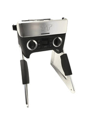 Climatizador Audi TT 8N 8N0820043A