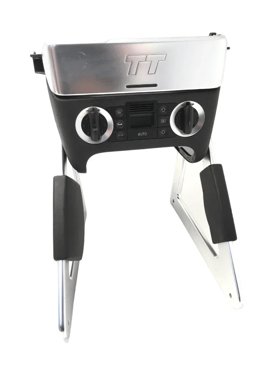 Climatizador Audi TT 8N 8N0820043A