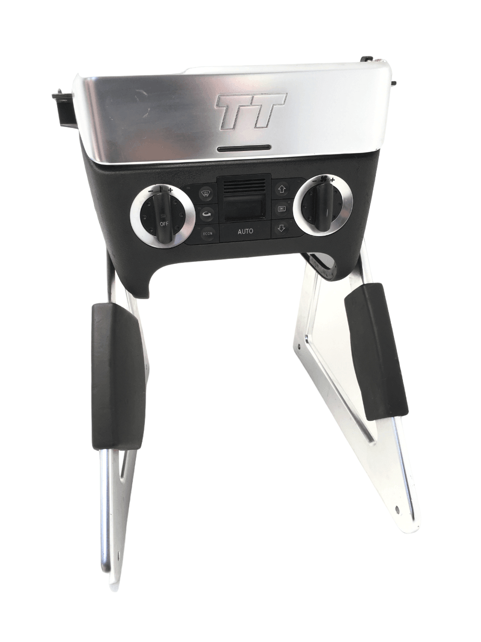 Climatizador Audi TT 8N 8N0820043A - 8N0820043A