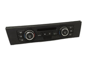 Climatizador BMW 64119119687