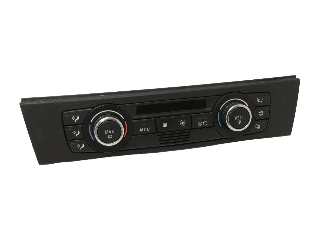 Climatizador BMW 64119119687