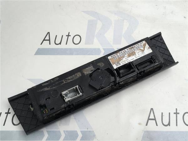 Climatizador Bmw 64119128213