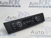 Climatizador Bmw 64119128213 - 64119128213