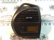 Climatizador c4 picasso derecho - 9650868877