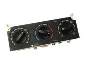 Climatizador Citroen Peugeot 1848819655 - 1848819655
