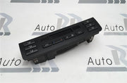 Climatizador digital bmw e46