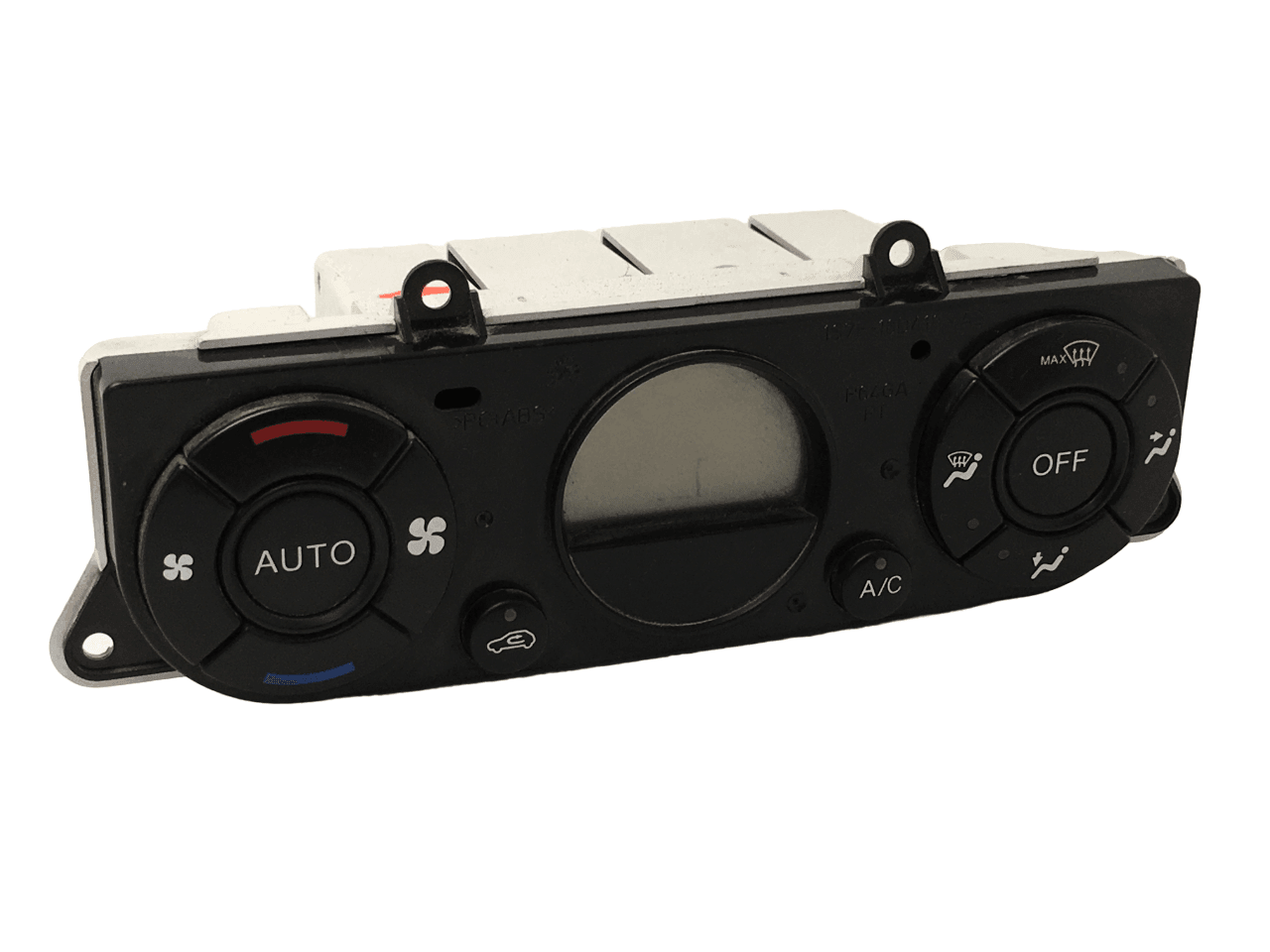 Climatizador Ford 2S7H18C612AA - 2S7H18C612AA