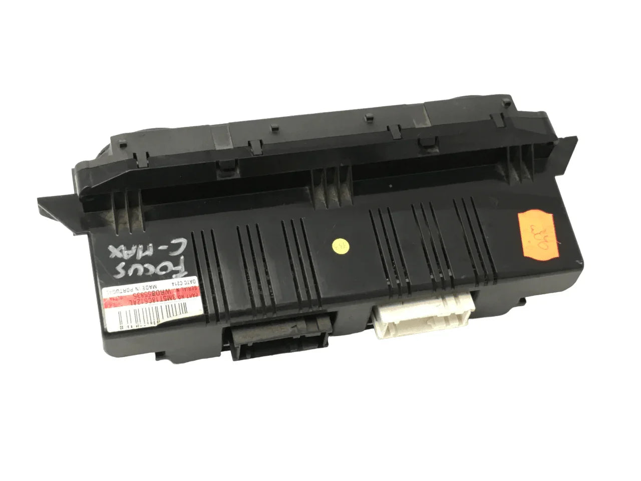 Climatizador Ford 3M5T18C612AL