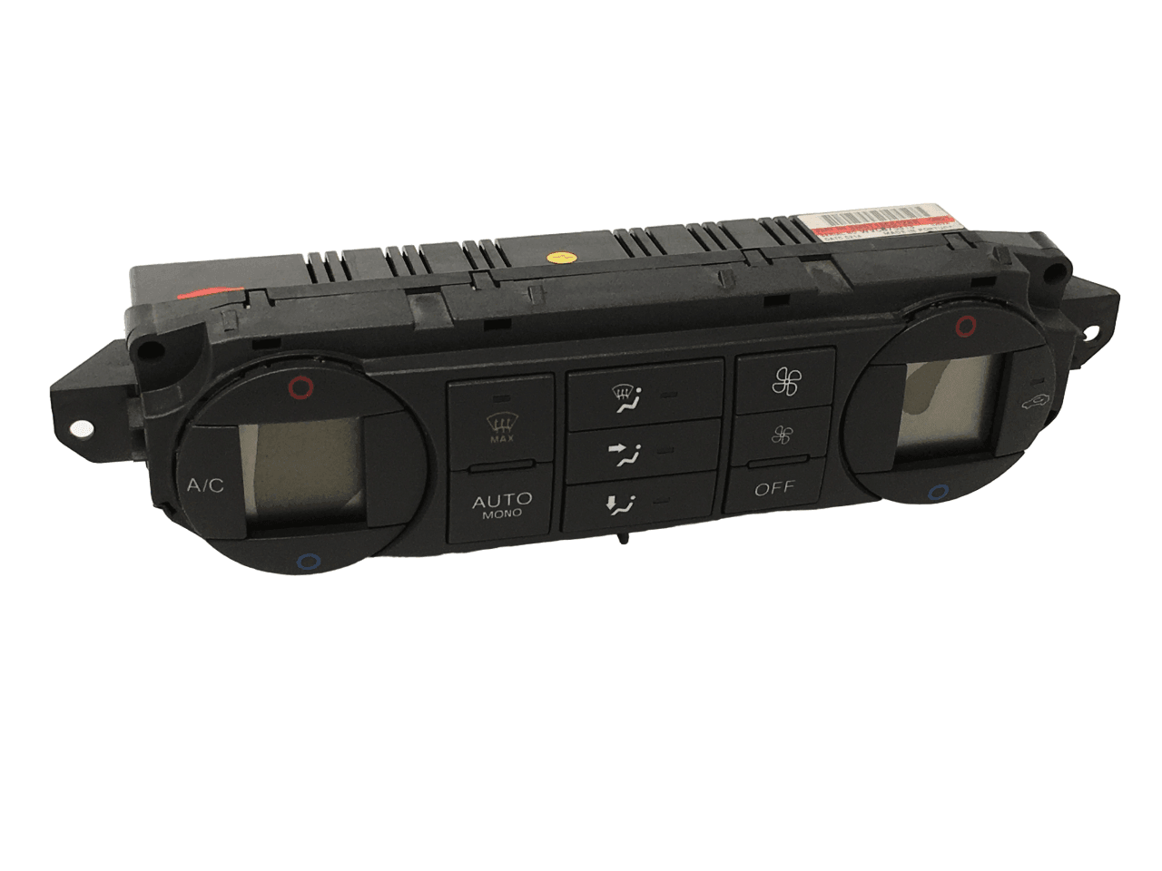 Climatizador Ford 3M5T18C612AR - 3M5T18C612AR