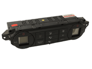 Climatizador Ford 3M5T18C612AR - 3M5T18C612AR