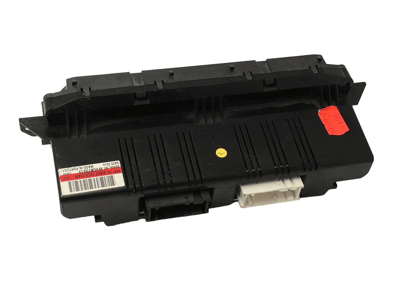 Climatizador Ford 3M5T18C612AR - 3M5T18C612AR