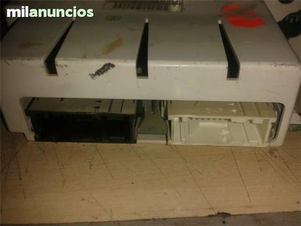 Climatizador ford mondeo - 2s7h18c612aa