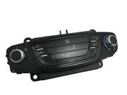 Climatizador Ford Tourneo Courier - E1071049C-1