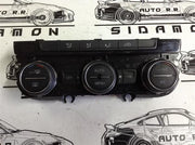 Climatizador golf vii 8p0820043ap - 8p0820043ap