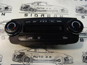 Climatizador honda cr-v iii - 79600swyg4