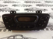 Climatizador hyundai santa fe - 97250-26xxx