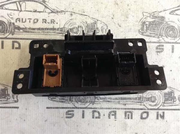 Climatizador infiniti fx30 fx35 - 969881cy4a