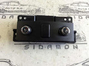 Climatizador infiniti fx30 fx35 - 969881cy4a